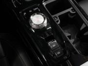 Haval Dargo Тюмень  - изображение 50