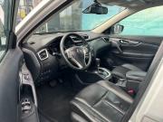 Nissan X-Trail III Архангельск  - изображение 25