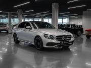Mercedes-Benz E-Класс V (W213 S213 C238) Москва  - изображение 33