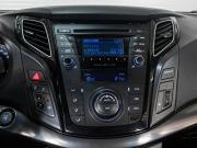 Hyundai i40 I Ставрополь  - изображение 35