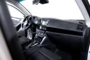 Mazda CX-5 I Тюмень  - изображение 43