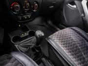 Lada (ВАЗ) Granta I Ульяновск  - изображение 38