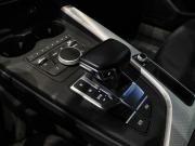 Audi A4 V (B9) Москва  - изображение 35