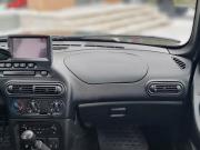 Lada (ВАЗ) Niva Архангельск  - изображение 30