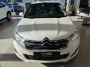 Citroen C4 II Серпухов  - изображение 26