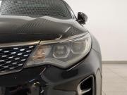 Kia Optima IV Санкт-Петербург  - изображение 49