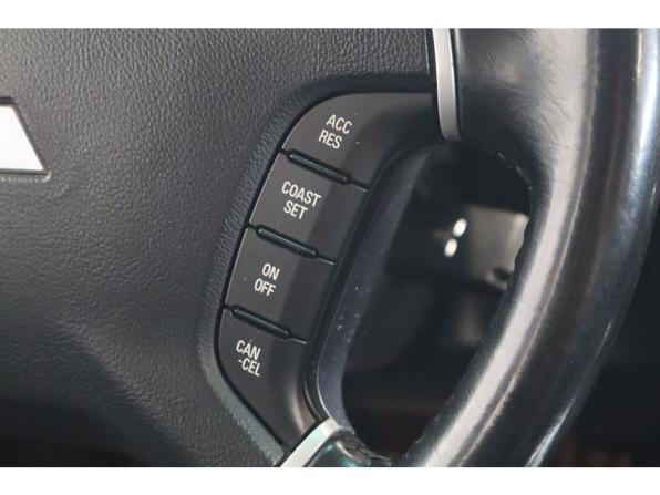 Mitsubishi Pajero IV Рестайлинг 2 с пробегом 2014 года, цена 2 460 000 рублей, 240000 км, внедорожник, Автокод Объявления