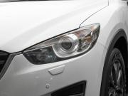 Mazda CX-5 I Рестайлинг Москва  - изображение 45