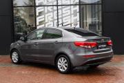 Kia Rio III Рестайлинг Ульяновск  - изображение 21
