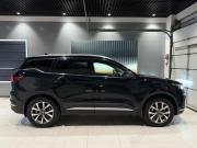 Chery Tiggo 7 Pro I Новосибирск  - изображение 30