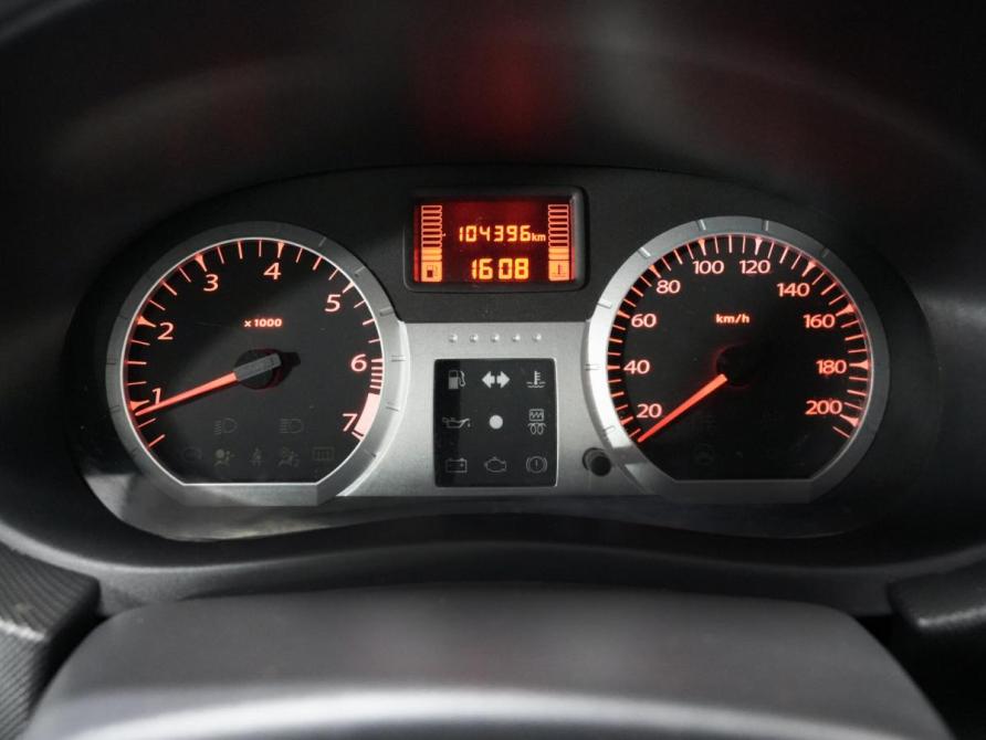 Lada (ВАЗ) Largus I Ульяновск  - изображение 15