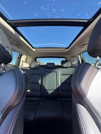 Geely Atlas Pro с пробегом 2021 года, цена 1 830 000 рублей, 50943 км, внедорожник, Автокод Объявления