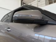 Hyundai Creta II Новороссийск  - изображение 55