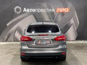 Ford Focus III Рестайлинг Пермь  - изображение 25