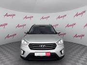 Hyundai Creta I Псков  - изображение 28