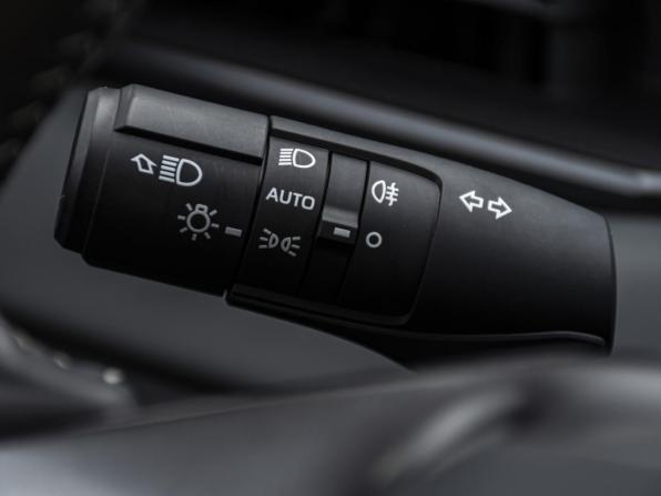 Toyota RAV4 VI (XA60) с пробегом 2026 года, цена 4 478 000 рублей, 12961 км, внедорожник, Автокод Объявления