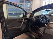 Opel Astra J Рестайлинг Чебоксары  - изображение 56