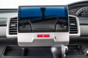 Honda Freed I Пермь  - изображение 38
