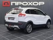 Lada (ВАЗ) XRAY I Пермь  - изображение 63