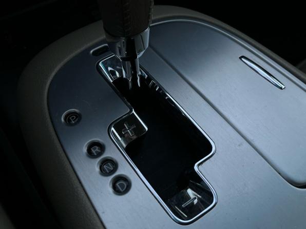Nissan Murano II (Z51) Рестайлинг 2 с пробегом 2014 года, цена 1 070 000 рублей, 291057 км, внедорожник, Автокод Объявления