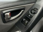 Hyundai Grand Starex I Оренбург  - изображение 43