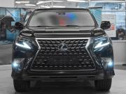 Lexus GX II Рестайлинг 2 Москва  - изображение 29