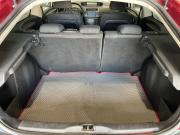 Citroen C4 I Москва  - изображение 30