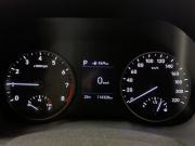 Hyundai Solaris II Москва  - изображение 33