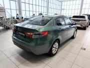 Kia Rio III Казань  - изображение 28