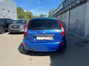 Lada (ВАЗ) Kalina I Нижнекамск  - изображение 27