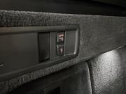 BMW X5 IV (G05/G18) Рестайлинг Санкт-Петербург  - изображение 46