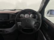Toyota Touring HiAce I Воронеж  - изображение 28