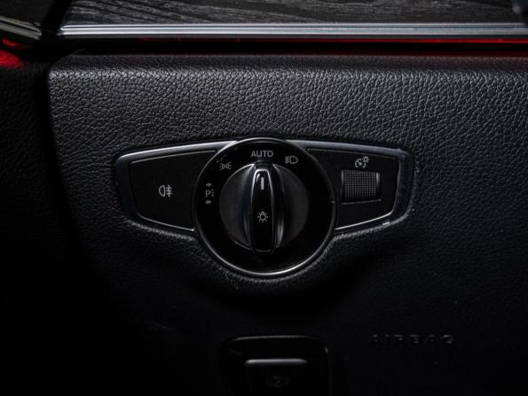 Mercedes-Benz E-Класс V (W213 S213 C238) с пробегом 2016 года, цена 2 785 000 рублей, 168592 км, седан, Автокод Объявления