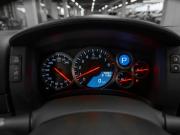 Nissan GT-R I Рестайлинг 1 Москва  - изображение 44