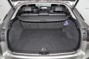 Lexus RX IV Владивосток  - изображение 34