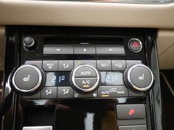 Land Rover Range Rover Evoque I с пробегом 2011 года, цена 1 649 000 рублей, 217436 км, внедорожник, Автокод Объявления