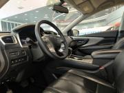 Nissan Murano III (Z52) Казань  - изображение 42