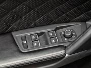 Volkswagen Tiguan II Екатеринбург  - изображение 36