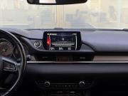 Mazda 6 III (GJ) Рестайлинг 2 Уфа  - изображение 41