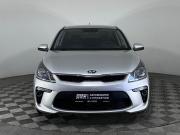 Kia Rio IV Ростов-на-Дону  - изображение 19