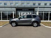 Nissan Terrano III (D10) Энгельс  - изображение 37