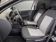 Volkswagen Polo V Пермь  - изображение 42