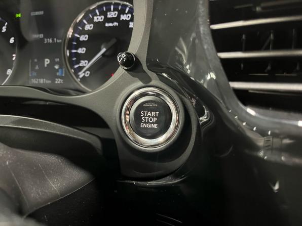 Mitsubishi Outlander III Рестайлинг 2 с пробегом 2015 года, цена 1 850 000 рублей, 162178 км, внедорожник, Автокод Объявления