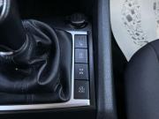 Volkswagen Amarok I Рестайлинг Краснодар  - изображение 41