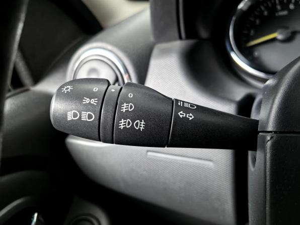 Renault Duster I Рестайлинг с пробегом 2016 года, цена 1 555 000 рублей, 40821 км, внедорожник, Автокод Объявления