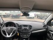 Lada (ВАЗ) Vesta I Пермь  - изображение 12