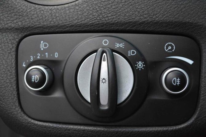 Ford Mondeo IV Рестайлинг с пробегом 2012 года, цена 760 000 рублей, 226955 км, седан, Автокод Объявления
