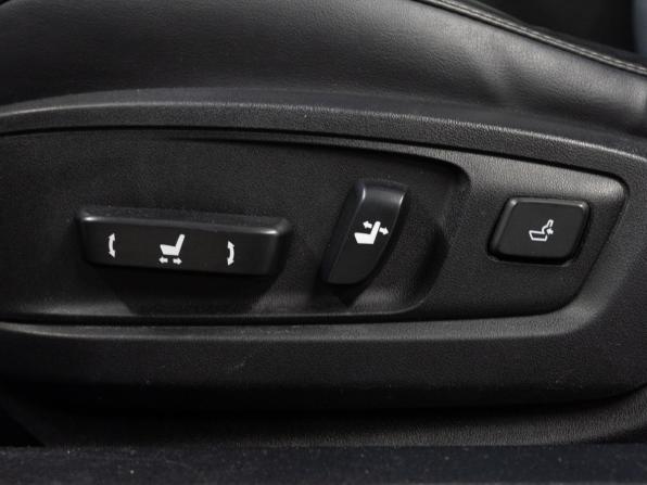 Lexus ES VI с пробегом 2014 года, цена 2 549 000 рублей, 41775 км, седан, Автокод Объявления