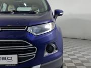Ford EcoSport II Москва  - изображение 29