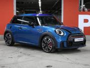 Mini Hatch III (F55/F56) Рестайлинг 2 Москва  - изображение 29
